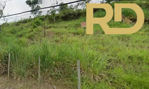 Lote/Terreno à venda, 390m² no Comiteco, Belo Horizonte