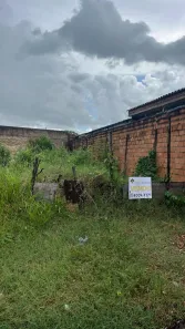 Lote/Terreno à venda, 160m² no Jardinópolis, Jardinópolis