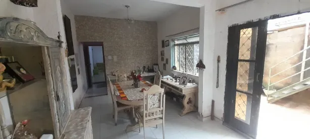 Casa com 6 Quartos à venda, 360m² no Serra, Belo Horizonte
