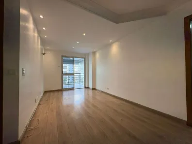 Apartamento com 2 Quartos à venda, 82m² no Barra Olímpica, Rio de Janeiro