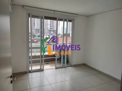 Ponto Comercial para alugar, 32m² no Tatuapé, São Paulo