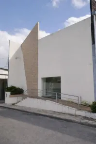 Galpão/Depósito/Armazém para venda ou aluguel, 380m² no Jardim Cidade Universitária, João Pessoa