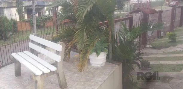 Cobertura com 2 Quartos à venda, 207m² no Medianeira, Porto Alegre