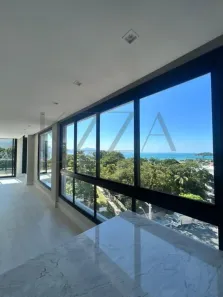 Cobertura com 3 Quartos à venda, 158m² no Jurerê, Florianópolis