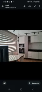 Apartamento com 1 Quarto para alugar, 27m² no Belenzinho, São Paulo