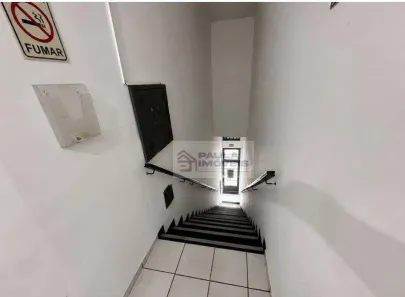 Sala Comercial para alugar, 25m² no Tucuruvi, São Paulo