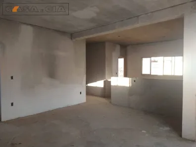 Casa com 1 Quarto à venda, 65m² no Vila Bom Jesus, Bauru