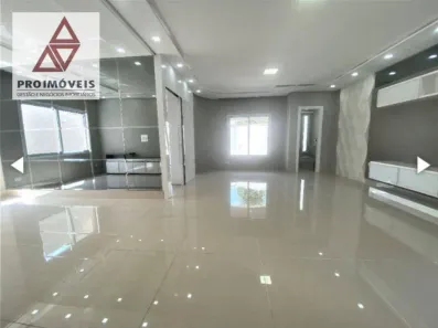 Casa com 4 Quartos à venda, 290m² no Jardim Miguel Cláudio Grego, Santa Bárbara D'Oeste