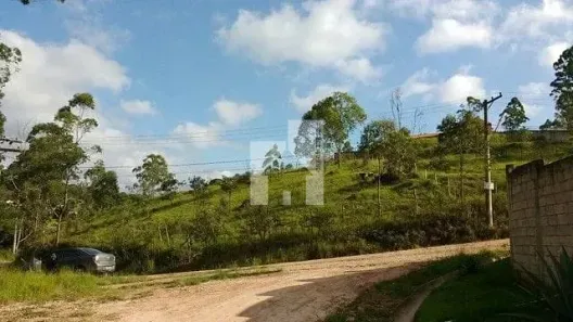 Lote/Terreno à venda, 2280m² no Ville Saint James I, Campo Limpo Paulista