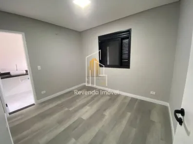 Sobrado com 3 Quartos à venda, 130m² no Jardim Caravelas, São Paulo