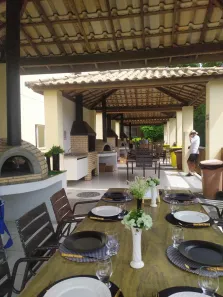 Apartamento com 3 Quartos à venda, 82m² no Brotas, Salvador