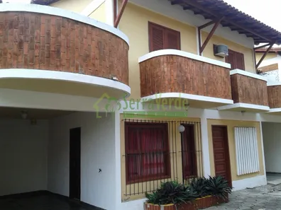 Apartamento com 2 Quartos à venda, 120m² no Ogiva, Cabo Frio
