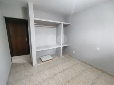 Casa com 3 Quartos para alugar, 239m² no Jardim do Colégio (Zona Norte), São Paulo