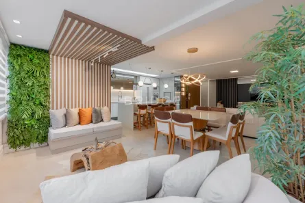 Apartamento com 3 Quartos à venda, 136m² no Vila Jardim, Porto Alegre
