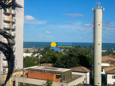 Casa de Condomínio com 4 Quartos à venda, 330m² no Enseada, Guarujá