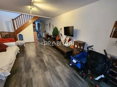 Casa com 2 Quartos à venda, 200m² no Alto da Lapa, São Paulo
