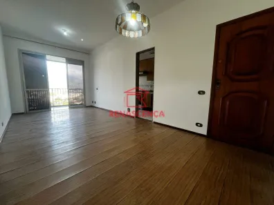 Apartamento com 2 Quartos para alugar, 80m² no Freguesia (Jacarepaguá), Rio de Janeiro