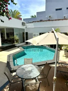 Casa com 4 Quartos à venda, 480m² no Bela Vista, Teixeira de Freitas
