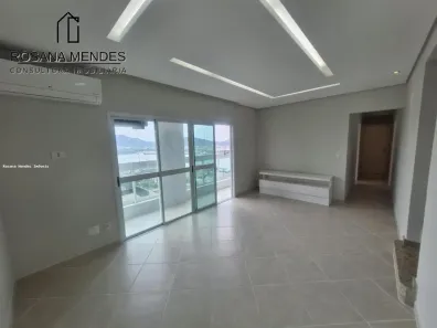 Apartamento com 3 Quartos à venda, 219m² no Ponta da Praia, Santos