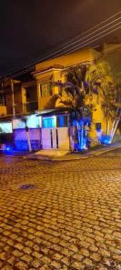 Casa de Condomínio com 3 Quartos à venda, 200m² no Cosmorama, Mesquita