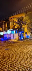 Casa de Condomínio com 3 Quartos à venda, 200m² no Cosmorama, Mesquita