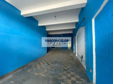 Ponto Comercial para alugar, 70m² no Jardim Bela Vista, São José dos Campos