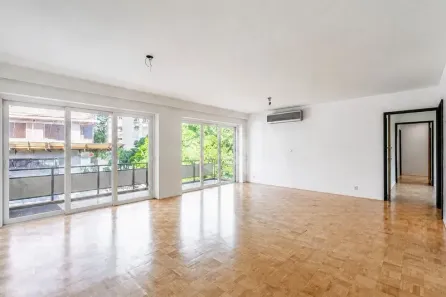 Apartamento com 3 Quartos para alugar, 166m² no Moinhos de Vento, Porto Alegre