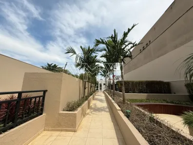 Apartamento com 2 Quartos à venda, 76m² no Vila Maria Alta, São Paulo