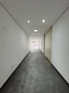 Ponto Comercial para alugar, 203m² no Vila Virgínia, Jundiaí