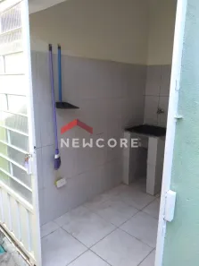 Casa com 2 Quartos à venda, 75m² no Loteamento Residencial Vale das Flores, Tremembé
