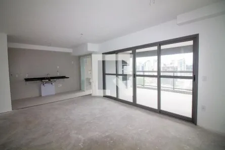 Apartamento com 2 Quartos à venda, 108m² no Jardim das Acácias, São Paulo