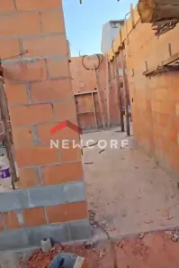 Casa com 3 Quartos à venda, 99m² no Jardim Marambaia, Jundiaí
