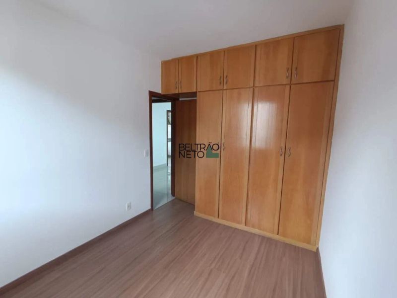 Foto 59