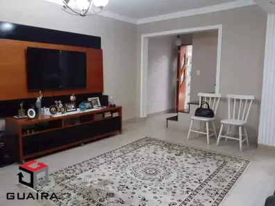 Sobrado com 3 Quartos à venda, 180m² no Planalto Paulista, São Paulo