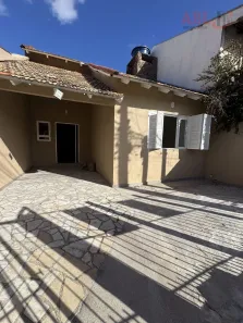 Casa com 3 Quartos à venda, 89m² no Parque da Matriz, Cachoeirinha