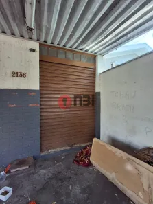 Imóvel Comercial para alugar, 38m² no Vila Esplanada, São José do Rio Preto