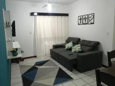 Apartamento com 3 Quartos à venda, 60m² no Meia Praia, Itapema