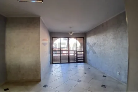 Apartamento com 3 Quartos para alugar, 99m² no Ipiranga, São Paulo