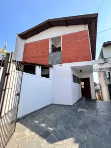 Sobrado com 3 Quartos à venda, 137m² no Jardim Barbosa, Guarulhos
