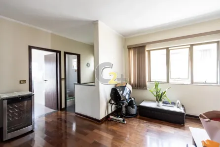 Sobrado com 3 Quartos à venda, 200m² no Vila Ipojuca, São Paulo