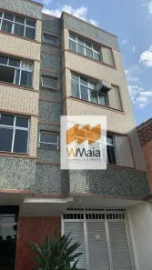 Apartamento com 2 Quartos à venda, 70m² no Centro, Cabo Frio