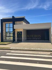 Casa de Condomínio com 3 Quartos à venda, 142m² no Praia do Francês, Marechal Deodoro