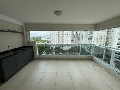 Apartamento com 2 Quartos à venda, 79m² no Água Branca, São Paulo