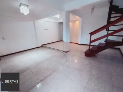 Imóvel Comercial com 2 Quartos para alugar, 195m² no Cristo Redentor, Porto Alegre