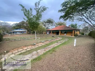 Ponto Comercial à venda, 190m² no Arcozelo, Paty do Alferes