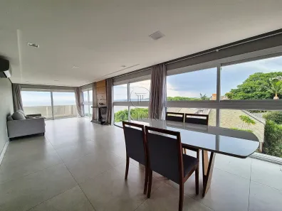 Cobertura com 3 Quartos para venda ou aluguel, 319m² no Vila Assunção, Porto Alegre