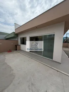 Casa com 3 Quartos à venda, 90m² no Aroeira, Macaé