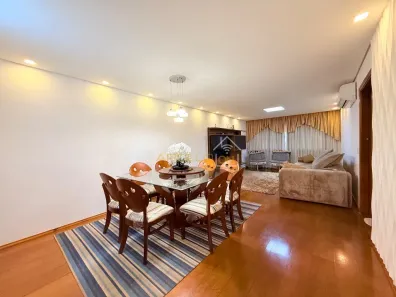 Apartamento com 2 Quartos à venda, 127m² no Itararé, São Vicente