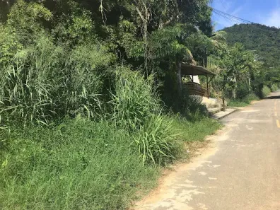 Lote/Terreno à venda, 450m² no Marquês de Maricá, Maricá