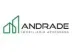 Miniatura da foto de Andrade Imobiliaria Apucarana Ltda